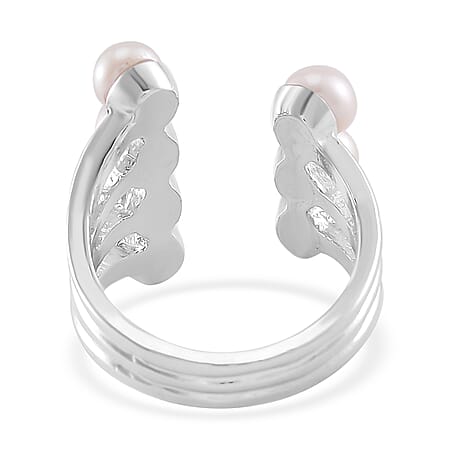 Freshwater Pearl / 10 - Product card gallery slide 4 (10177697644857)