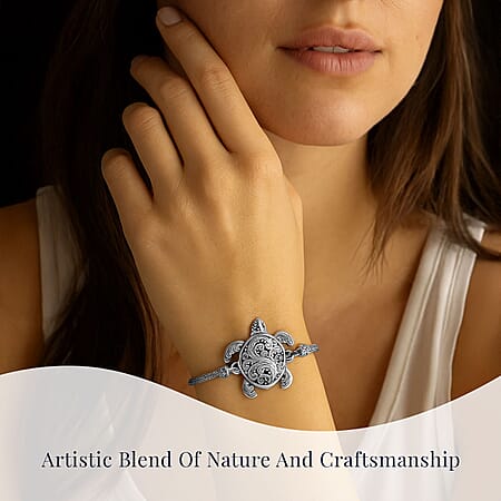Default Title - Product card gallery slide 2 (10177697481017)
