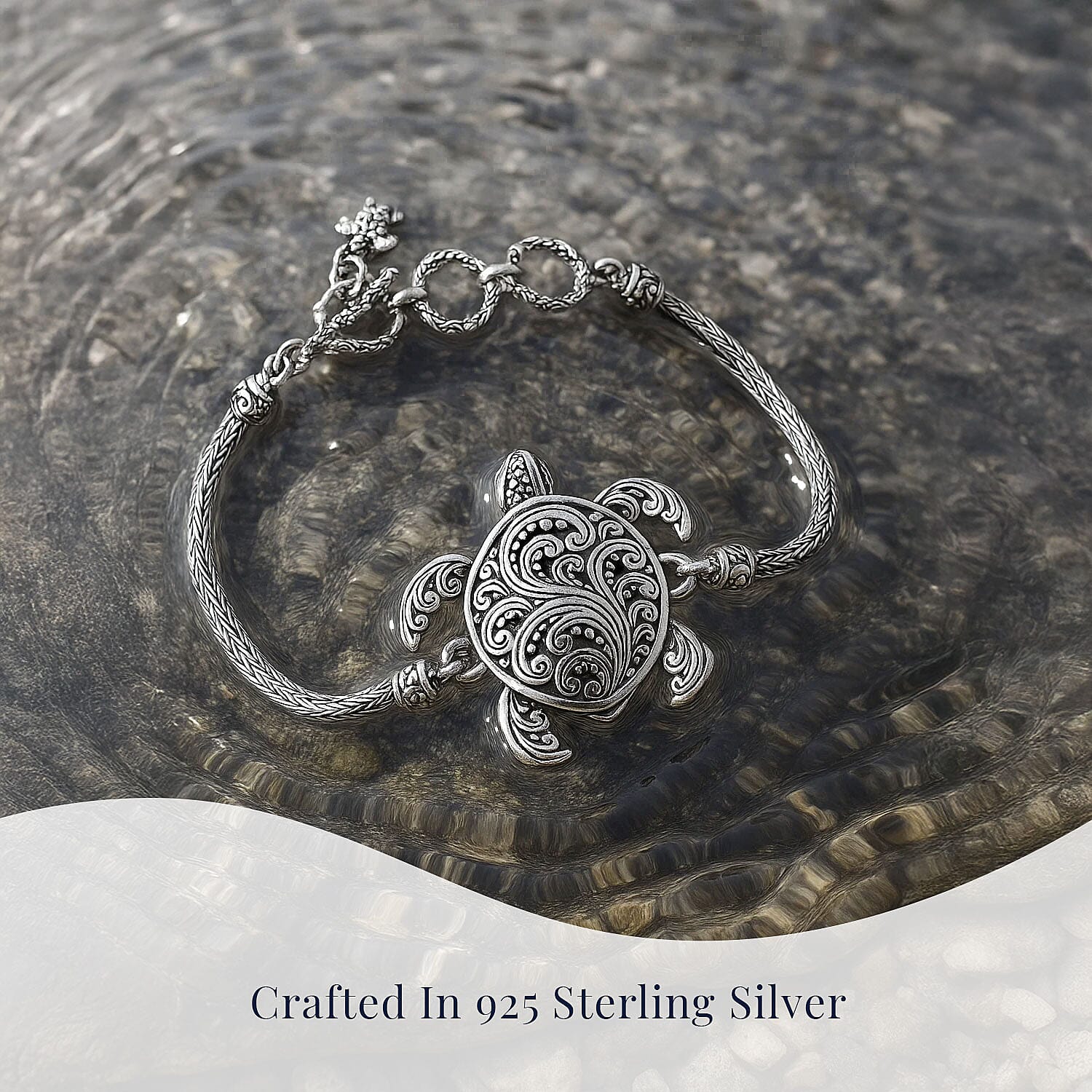 Default Title - Product card gallery slide 3 (10145745764635)