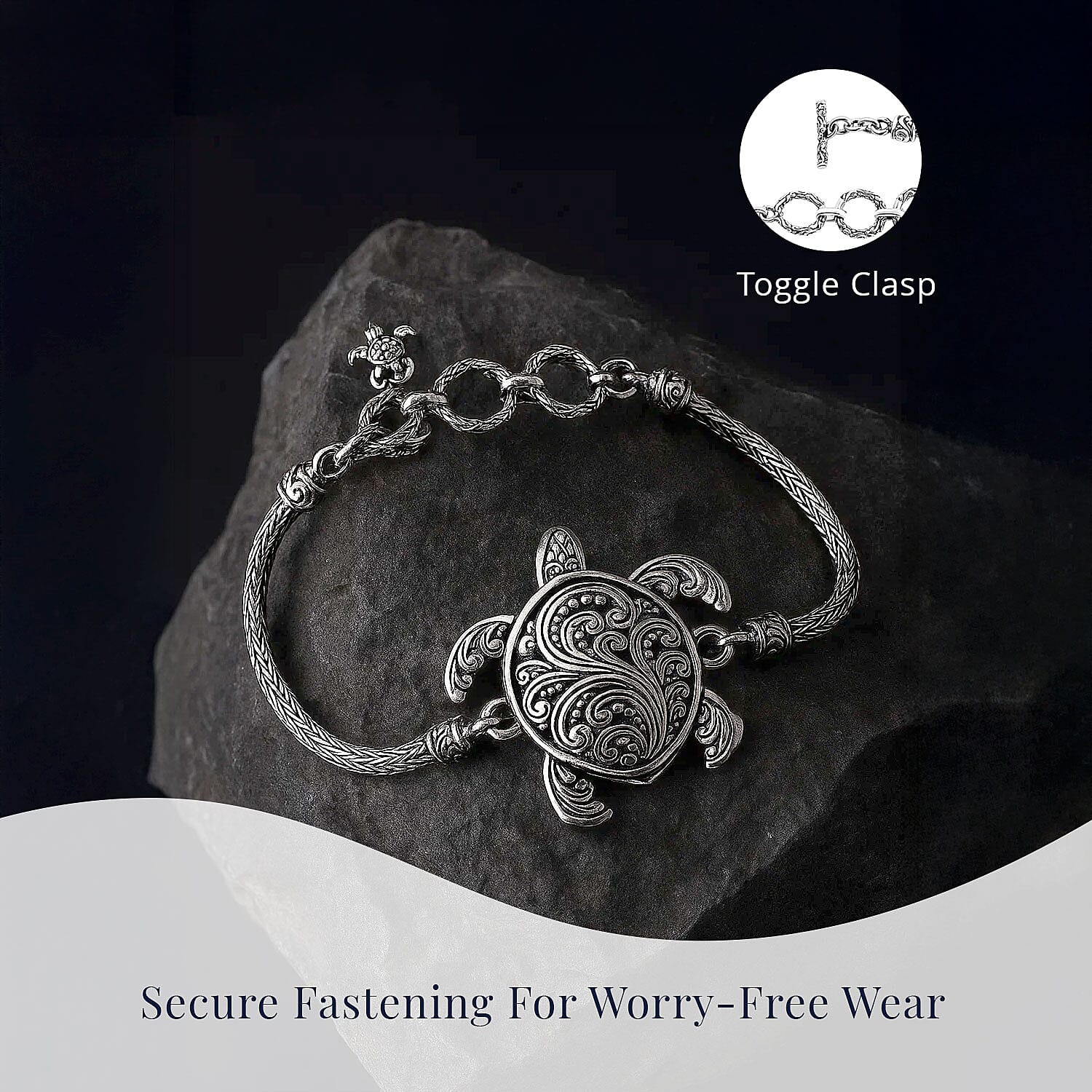 Default Title - Product card gallery slide 4 (10145745764635)