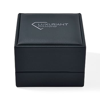 Default Title - Product card gallery slide 1 (10205907779897)
