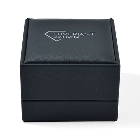 Default Title - Product card gallery slide 1 (10205907779897)