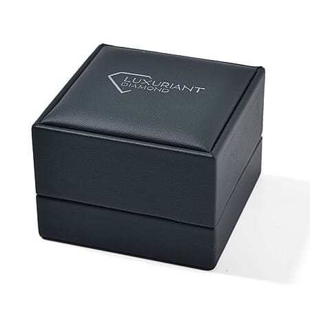 Default Title - Product card gallery slide 3 (10205907779897)