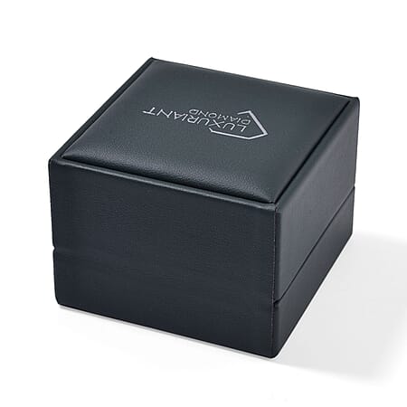 Default Title - Product card gallery slide 4 (10205907779897)