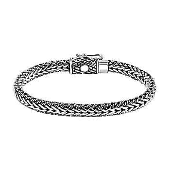 Tulang Naga / 6.5 Inches - Product card gallery slide 1 (10177697710393)