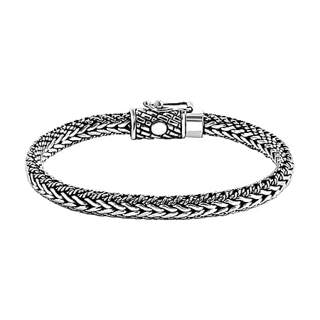 Tulang Naga / 6.5 Inches - Product card gallery slide 1 (10177697710393)