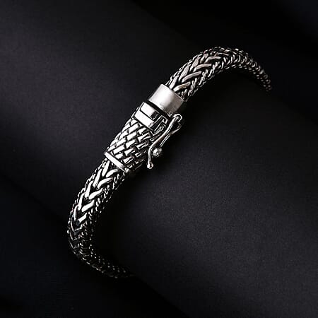 Tulang Naga / 6.5 Inches - Product card gallery slide 2 (10177697710393)