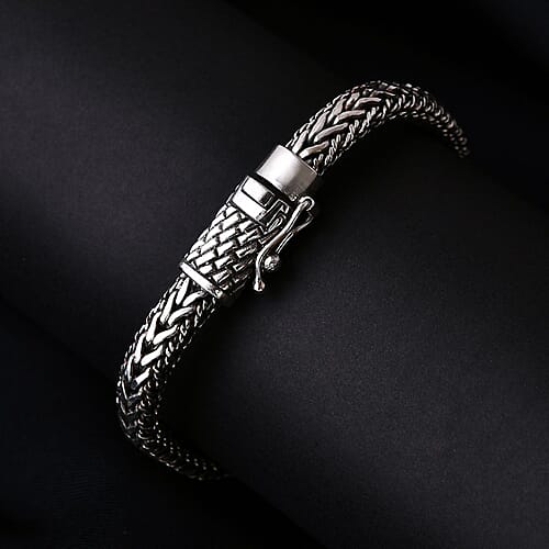 Tulang Naga / 6.5 Inches - Product card gallery slide 2 (9432396169471)