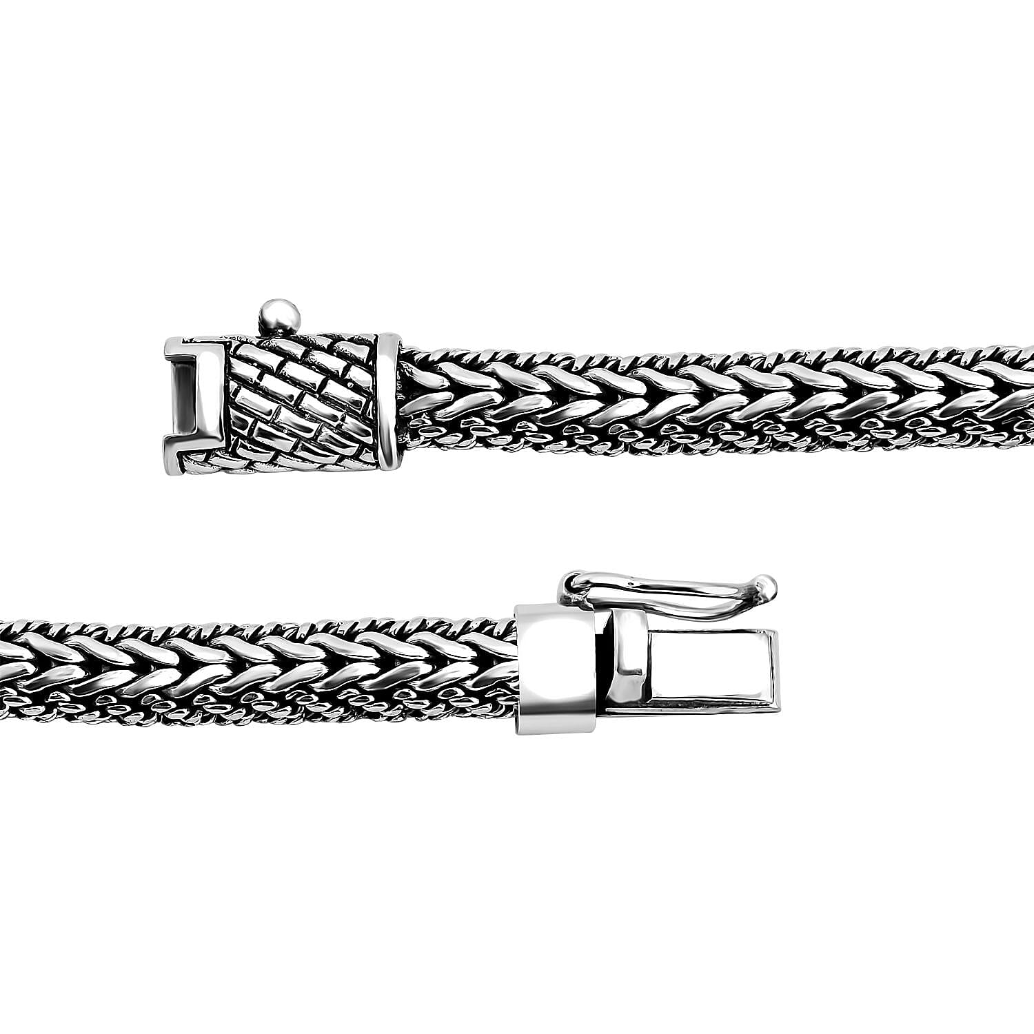 Tulang Naga / 6.5 Inches