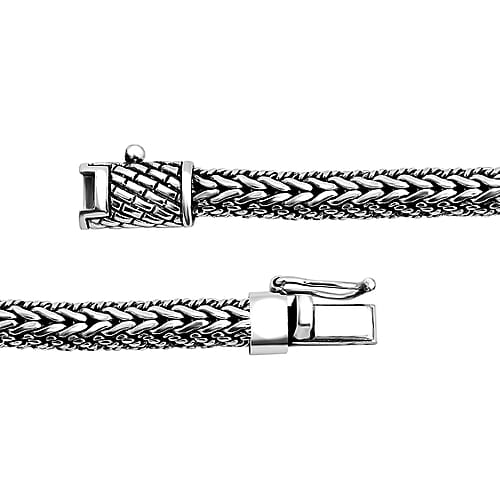 Tulang Naga / 6.5 Inches - Product card gallery slide 4 (9432396169471)