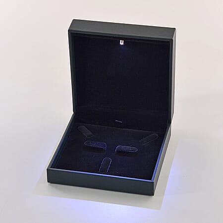 Default Title - Product card gallery slide 2 (10205907943737)
