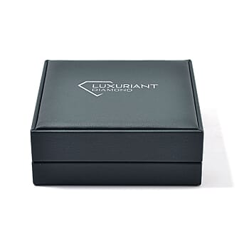 Default Title - Product card gallery slide 3 (10205907943737)