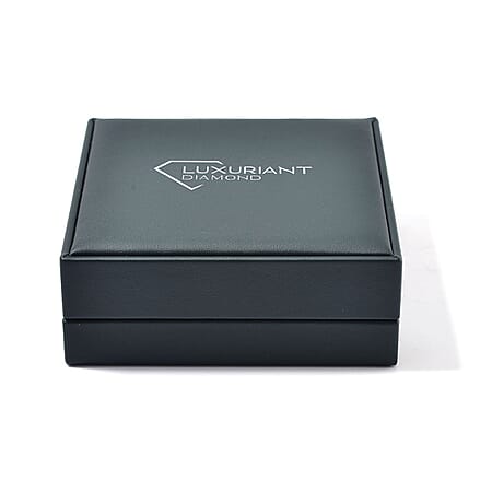 Default Title - Product card gallery slide 3 (10205907943737)