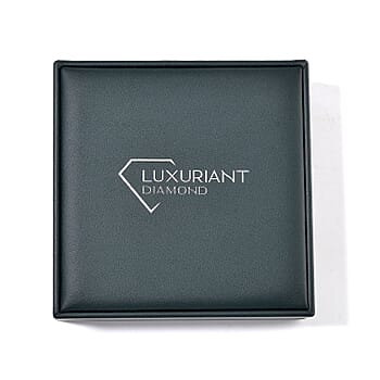 Default Title - Product card gallery slide 4 (10205907943737)