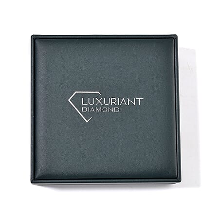 Default Title - Product card gallery slide 4 (10205907943737)
