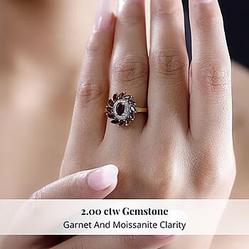 10 - Product card gallery slide 2 (10177698070841)