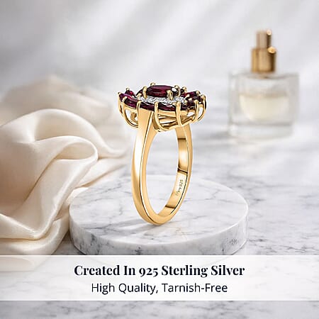 10 - Product card gallery slide 3 (10177698070841)