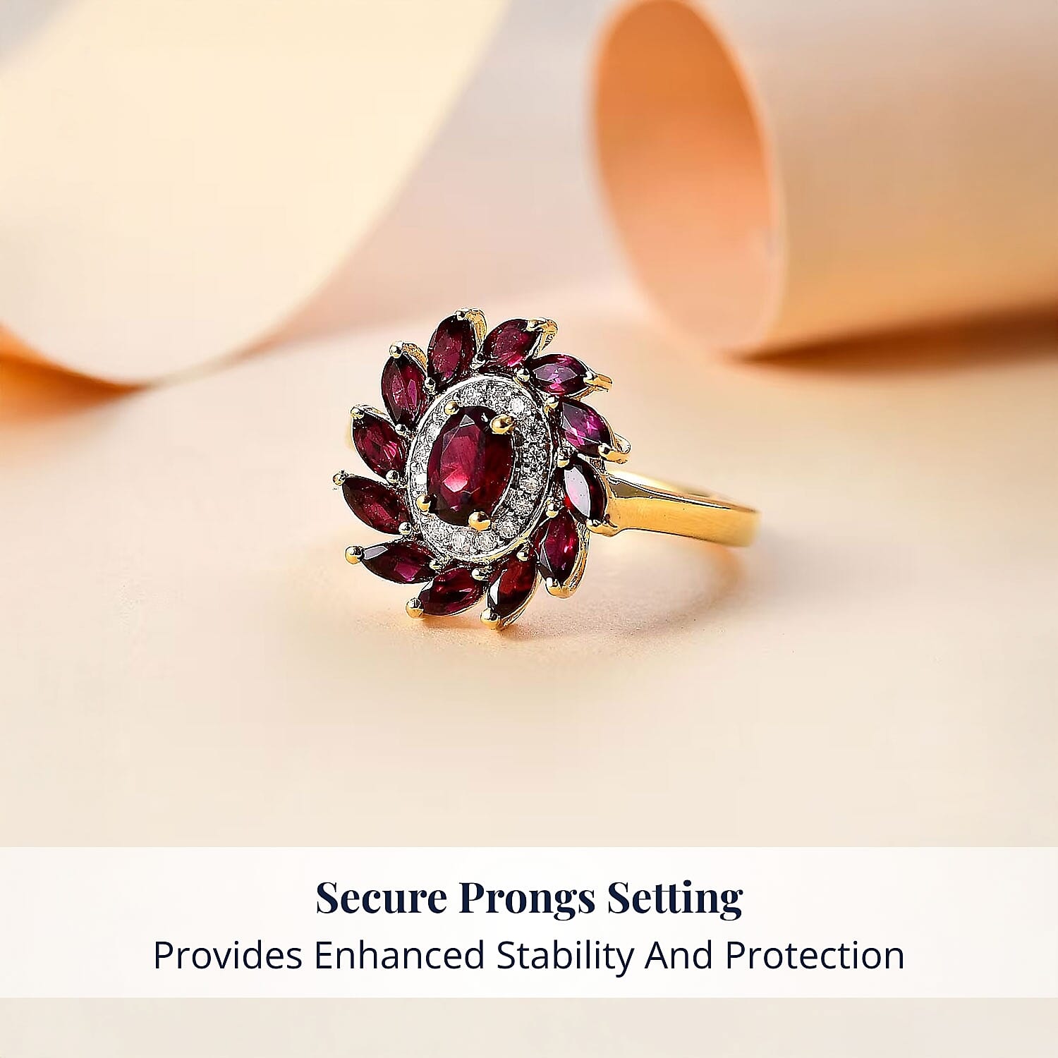 10 - Product card gallery slide 4 (9432397742335)