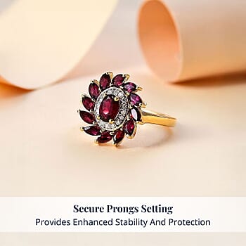 10 - Product card gallery slide 4 (10177698070841)
