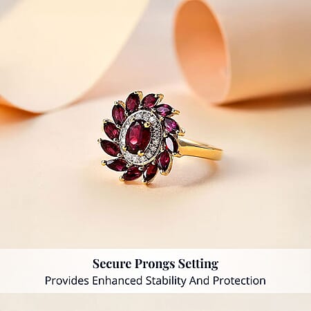10 - Product card gallery slide 4 (10177698070841)