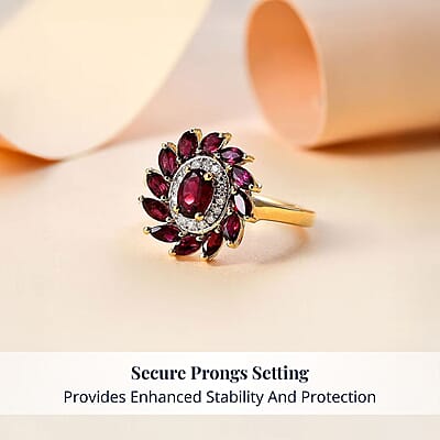 7 - Product card gallery slide 4 (10177698070841)