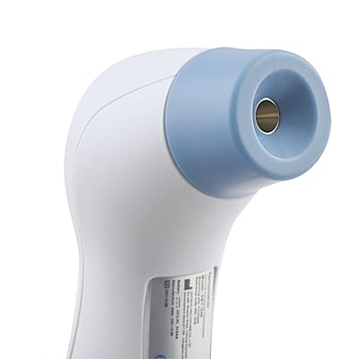 CLOSEOUT Forehead Digital Infrared Thermometer for Adults and Kids