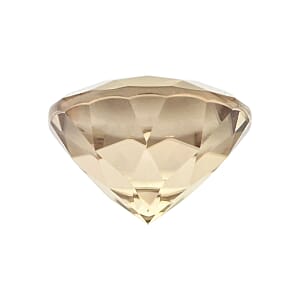 AAAA Turkizite (Rnd 7 mm) 1.40 ctw