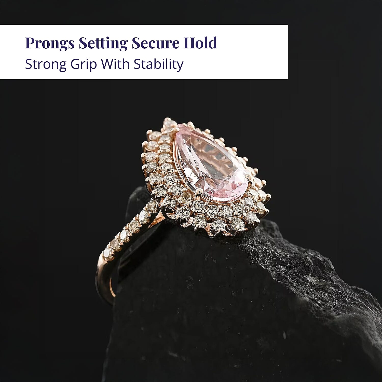 10 - Product card gallery slide 4 (9432401248511)