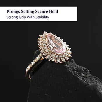 10 - Product card gallery slide 4 (10177698791737)