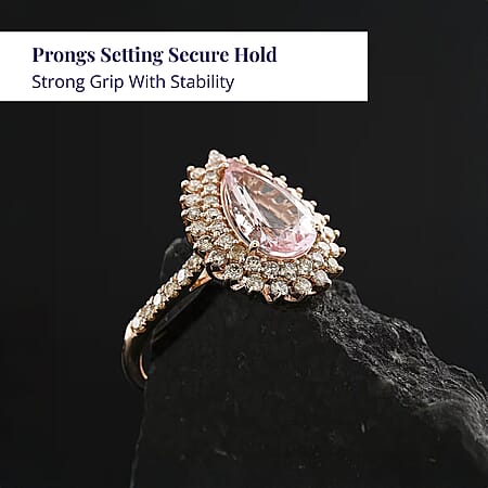 10 - Product card gallery slide 4 (10177698791737)