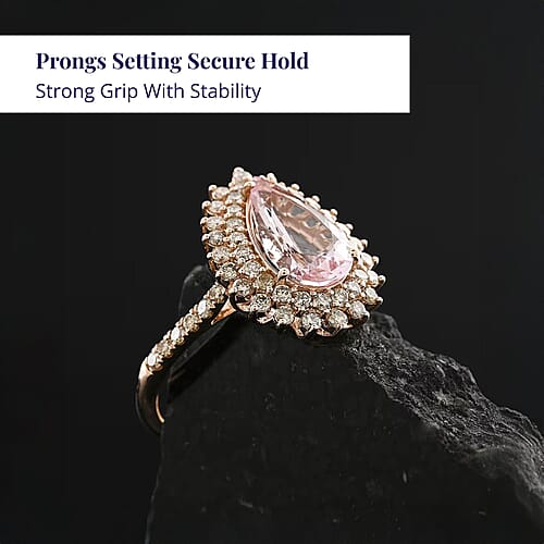 10 - Product card gallery slide 4 (9432401248511)