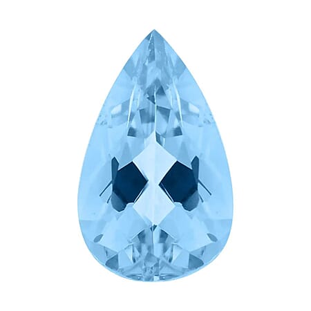 Default Title - Product card gallery slide 1 (10177698988345)