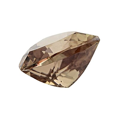 Certified & Appraised AAAA Turkizite (Trl 12 mm) 7.00 ctw