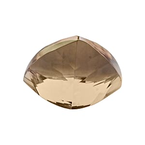 Certified & Appraised AAAA Turkizite (Trl 12 mm) 7.00 ctw