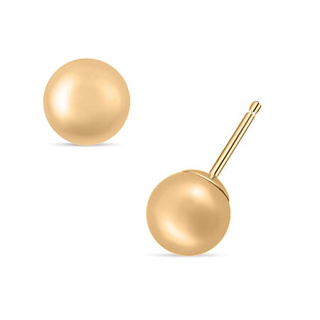 Default Title - Product card gallery slide 1 (10177699053881)