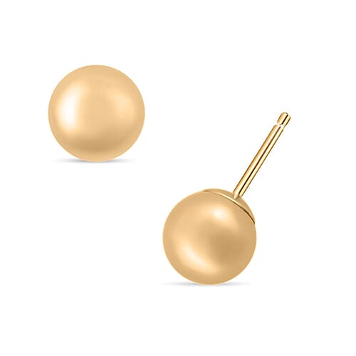 Default Title - Product card gallery slide 1 (10177699053881)