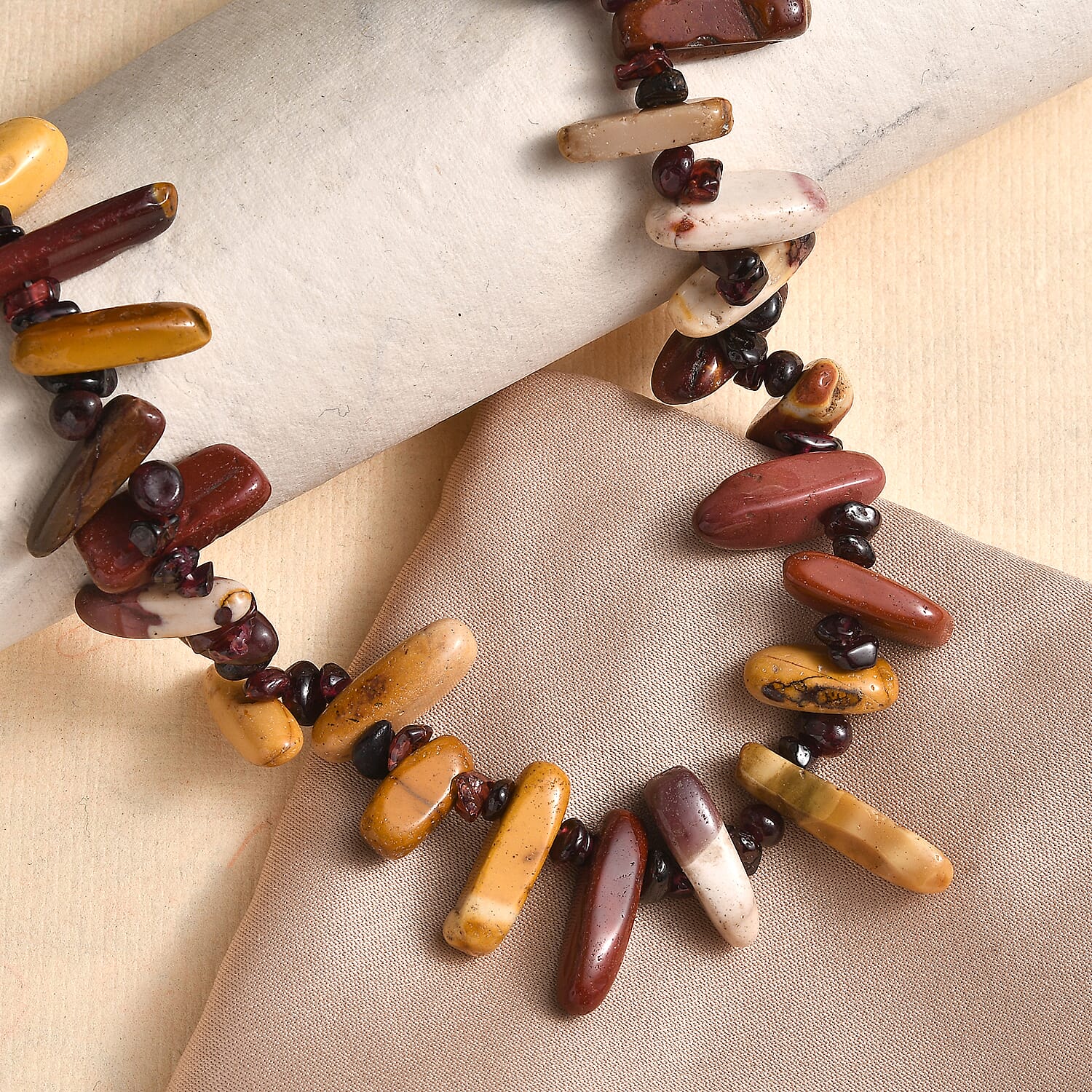 Default Title - Product card gallery slide 2 (10145703133467)