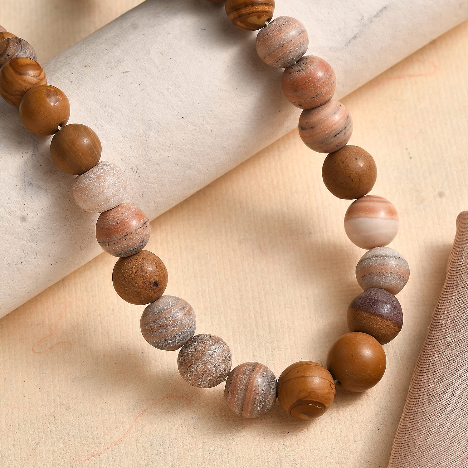 Default Title - Product card gallery slide 2 (10145746125083)