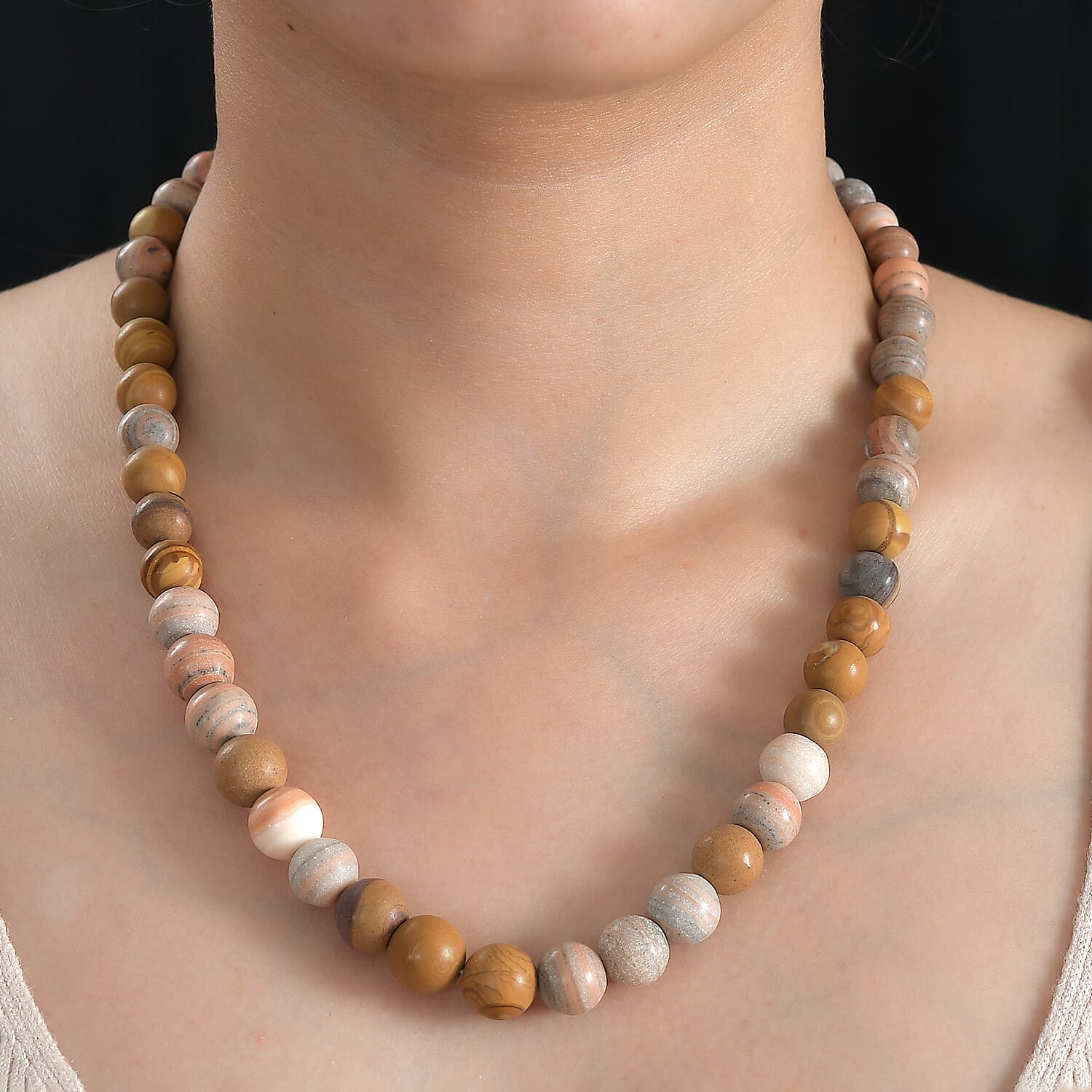 Default Title - Product card gallery slide 3 (10145746125083)