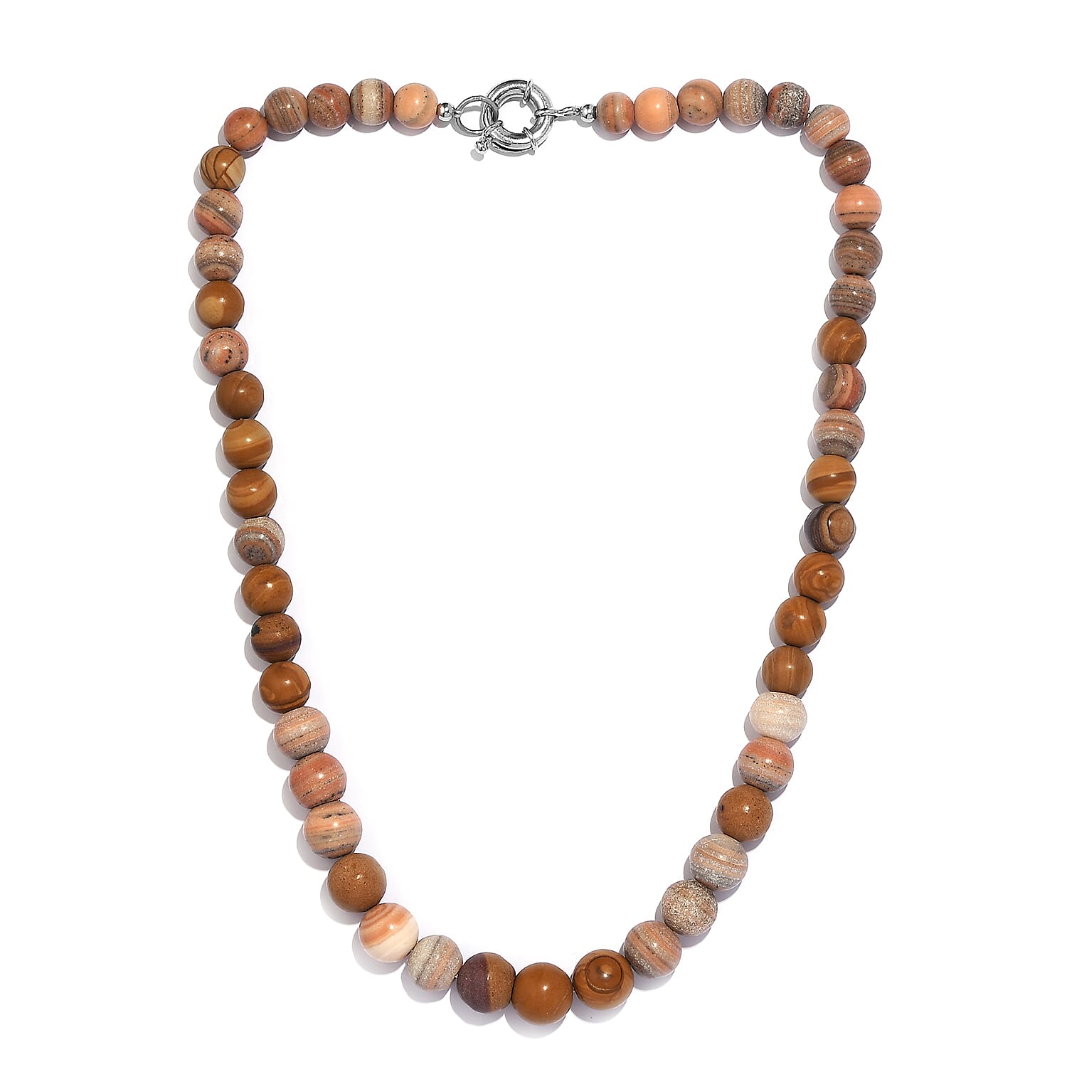 Default Title - Product card gallery slide 4 (10145746125083)