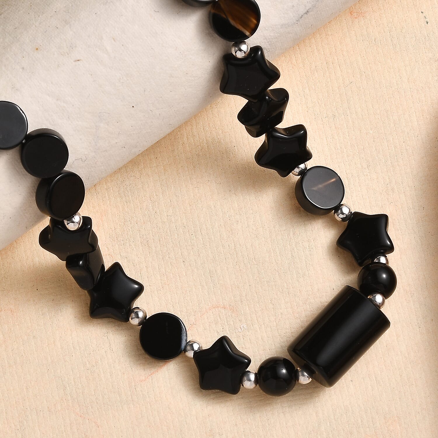 Default Title - Product card gallery slide 2 (10145740325147)