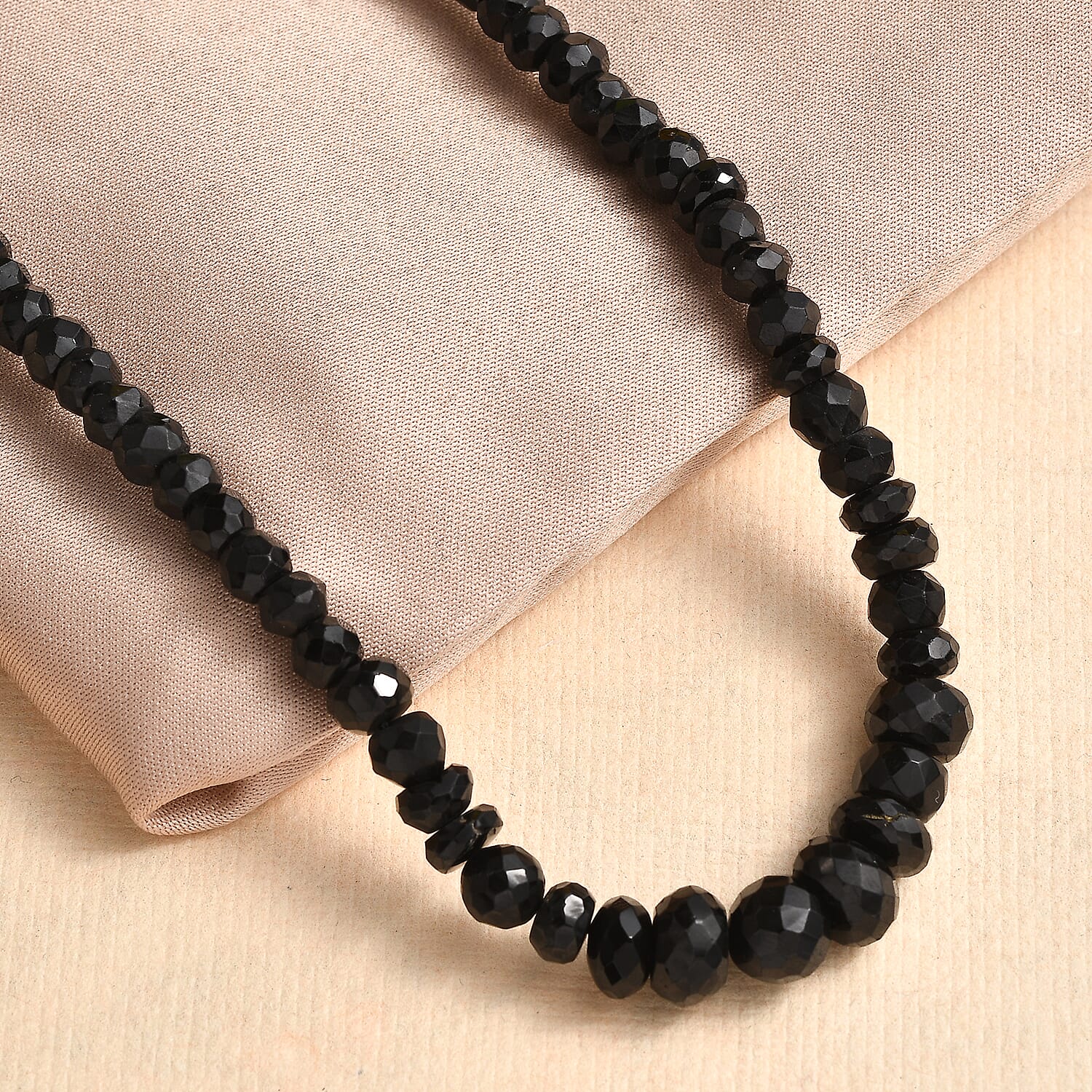 Default Title - Product card gallery slide 2 (10145703231771)