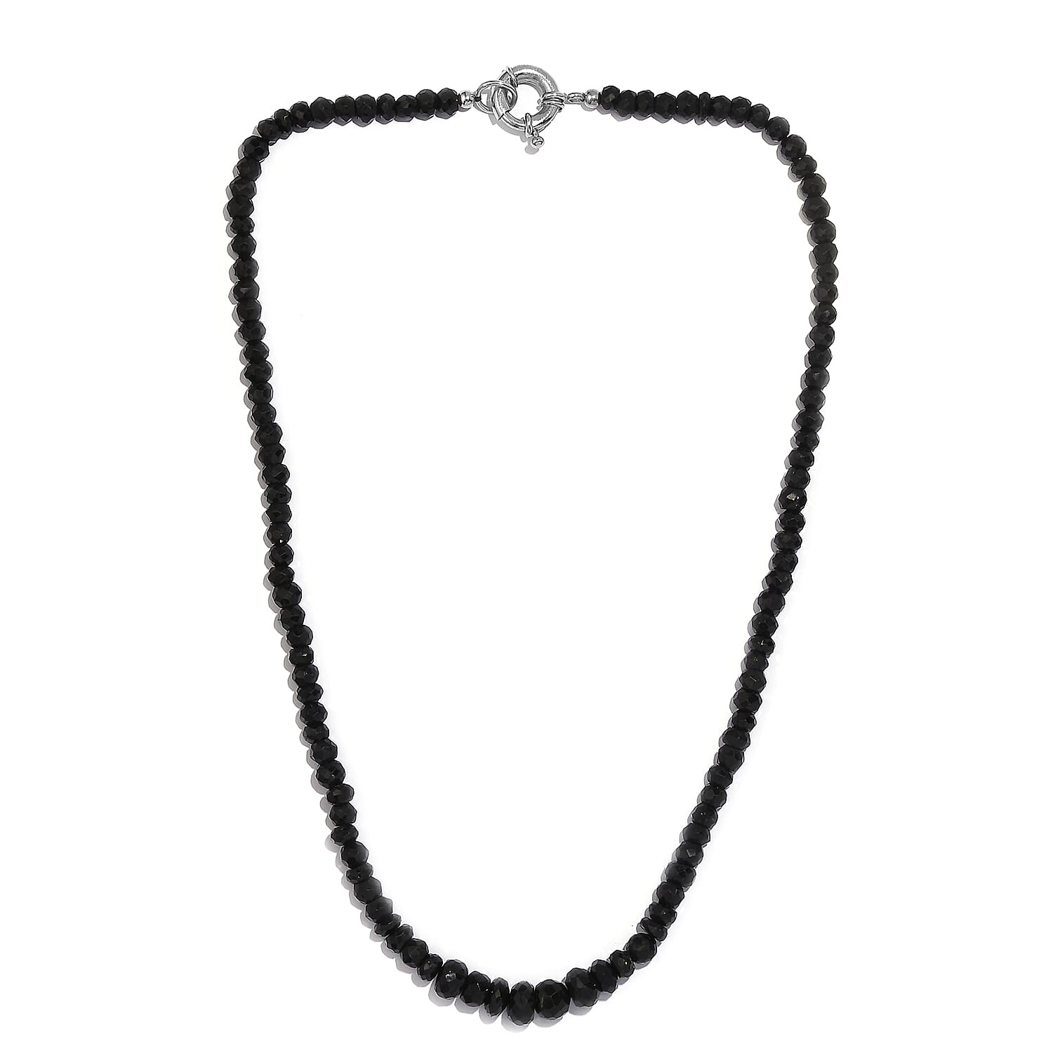 Default Title - Product card gallery slide 4 (10145703231771)