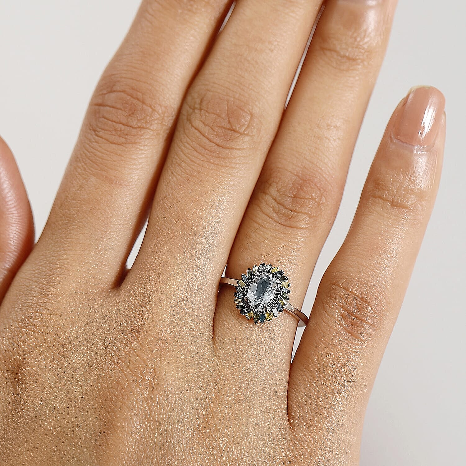 10 - Product card gallery slide 3 (10145704345883)