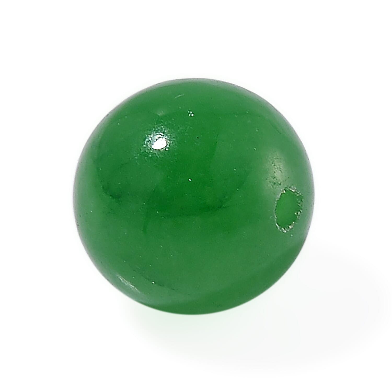 Green Jade