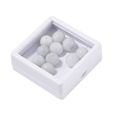 White Jade - Product card gallery slide 1 (10177700299065)