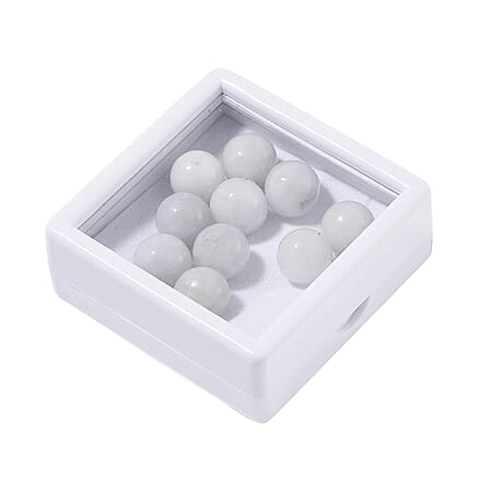 White Jade - Product card gallery slide 1 (10177700299065)