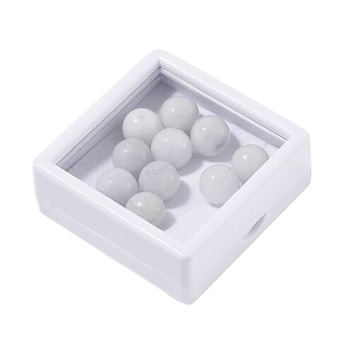 White Jade - Product card gallery slide 1 (10177700299065)