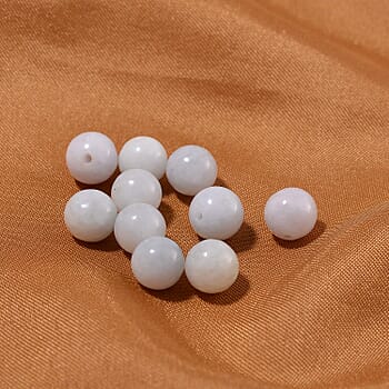 White Jade - Product card gallery slide 2 (10177700299065)