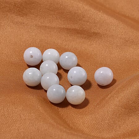 White Jade - Product card gallery slide 2 (10177700299065)